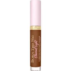 Too Faced - Born This Way Ethereal Light Concealer - Korektor Pod Oczy - Born This Way Light Concealer Milk Choco - Dla Kobiet