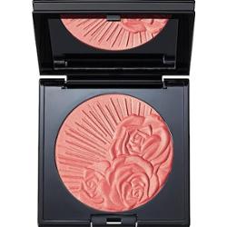 Pat Mcgrath Labs - Skin Fetish Divine Blush - Róż Do Policzków - Skin Fetish - Divine Blush Nude Venus - Dla Kobiet