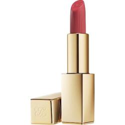 Estée Lauder - Pure Color Creme Lipstick - Pure Color Pc Lipstick -bois De Rose - Dla Kobiet