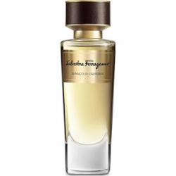 Salvatore Ferragamo - Tuscan Creations Bianco Di Carrara - Woda Perfumowana - Tuscan Creations Bianco Di Carara Edp100 - Dla Kobiet