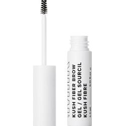 Milk Makeup - Kush Fiber Brow gel - Żel Do Brwi - Kush Fiber Brow gel - Dub - Dla Kobiet