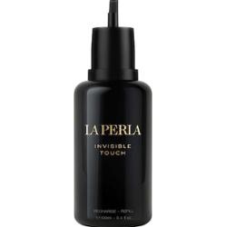 La Perla - La Perla Invisible Touch - Woda Perfumowana - Collection Invisible Touch 100ml Refill - Dla Kobiet