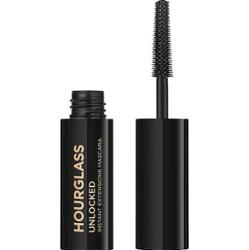 Hourglass - Unlocked Instant Extensions – Mascara W Formacie Podróżnym - Unlocked Instant Extensions Mascara Mini - Dla Kobiet