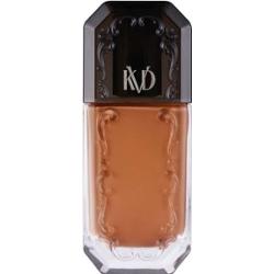 Kvd Beauty - good Apple Liquid - Podkład Kryjący - good Apple Serum Foundation Deep 082 - Dla Kobiet