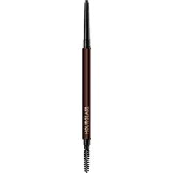 Hourglass - Arch Brow Micro Scultping Pencil - Kredka Do Brwi - Natural Black (0,03 ml) - Dla Kobiet