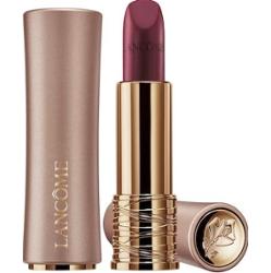 Lancôme L'Absolu Rouge Intimatte kremowa szminka do ust z matowym wykończeniem odcień 464 Tendre Pourpre 3.4 g