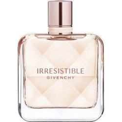 Givenchy Irresistible Givenchy Eau de Toilette Fraiche Woda toaletowa 80 ml Damski