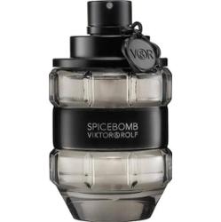 Viktor & Rolf Spicebomb EdT Spray 90 ml