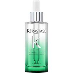 Kérastase Spécifique Potentialiste Olejki i serum do włosów 90 ml