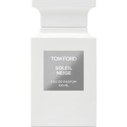 Tom Ford - Soleil Neige - Woda Perfumowana - Private Blend Soleil Neige 100ml - Dla Kobiet