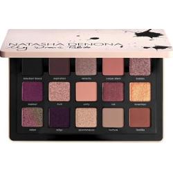Natasha Denona - My Dream Palette – Paleta Cieni Do Powiek - My Dream Palette - Dla Kobiet