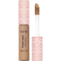 Tarte - Shape Tape Radiant Concealer - Korektor Pod Oczy - Shape Tape Radiant Concealer 42s - Dla Kobiet