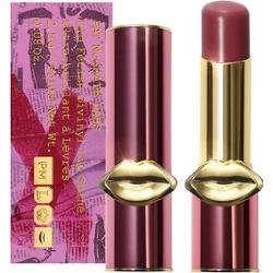 Pat Mcgrath Labs - Lip Fetish Divinyl Lip Shine - Balsam Do Ust - Lip Fetish Divinyl Shine Temptress - Dla Kobiet