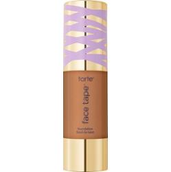Tarte - Podkład Face Tape - Face Tape Fdt 53n Deep Neutral - Dla Kobiet