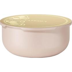 La Perla - La Perla Beauty - Odżywczy Krem Do Ciała Refil - La Perla Body Balm 150ml Refill - Dla Kobiet