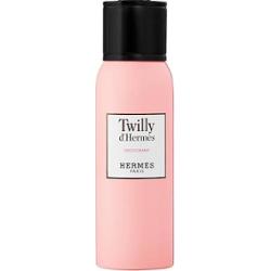 Hermès - Twilly D'hermès - Dezodorant W Atomizerze - 150 ml - Dla Kobiet