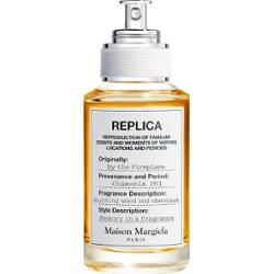 Maison Margiela REPLICA By the Fireplace woda toaletowa unisex 30 ml