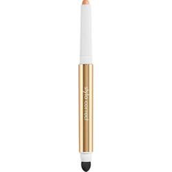 Sisley - Stylo Correct - Korektor Do Twarzy - Stylo Correct 2 - Dla Kobiet