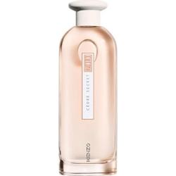 Kenzo - Memori Cèdre Secret - Woda Perfumowana - Memori Edp Cedre Secret 75ml - Dla Kobiet