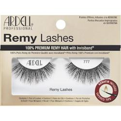 Ardell - Remy Lashes 777 - Rzęsy Na Pasku - Ardell Remy Lash Eyes 777 - Dla Kobiet