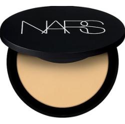 Nars - Soft Matte Advanced Perfecting Powder - Puder Matujący - Bay - Dla Kobiet