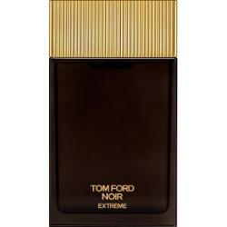 TOM FORD Noir Extreme woda perfumowana dla mężczyzn 150 ml