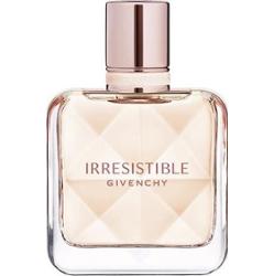 Givenchy Irresistible Fraiche woda toaletowa dla kobiet 35 ml