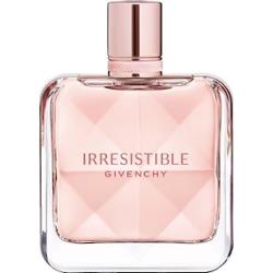 givenchy - Irresistible - Woda Perfumowana - Live Irresistible Edp 80ml - Dla Kobiet