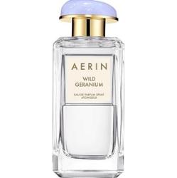 Aerin Beauty - Wild geranium - Woda Perfumowana - Aerin Wild geranium Edp 100ml - Dla Kobiet