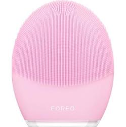 Foreo - Luna 3 - Szczoteczka Do Twarzy & Anti-aging - Normal Skin - Peaux Normales - Dla Kobiet