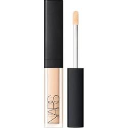 Nars - Radiant Creamy Concealer Mini - Korektor Cieni Pod Oczami Format Podróżny - Radiant Creamy Concealer Mini Affogato - Dla Kobiet