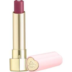 Too Faced - Too Femme Heart Core Lipstick - Pomadka Do Ust - Too Femme Lipstick - Too Femme - Dla Kobiet