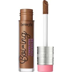 Benefit Cosmetics - Boiing Cakeless - Mocno Kryjący Korektor Do Twarzy - Teinte 11 (5 ml) - Dla Kobiet