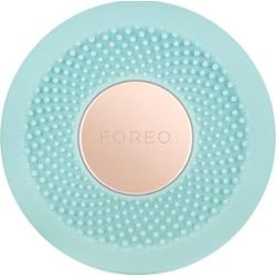 Foreo - Ufo Mini 2 - Urządzenie Do Inteligentnej Pielęgnacji Maseczką - Foreo Ufo Mini 2 1g - Dla Kobiet