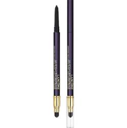 Lancôme Lancome Le Stylo Waterproof - kredka do powiek Eyelinery 0,28 g 9 - PRUNE RADICAL