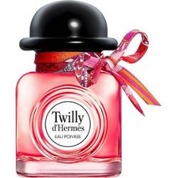 Hermes Twilly d'Hermés Eau Poivrée woda perfumowana dla kobiet 85 ml
