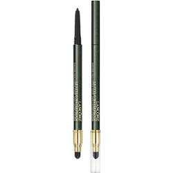 Lancôme - Hypnôse – Trwały Eyeliner - Le Stylo Waterproof R21 06 - Dla Kobiet