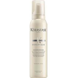 Kérastase - Densifique Pianka Densimorphose - 150ml - Dla Kobiet