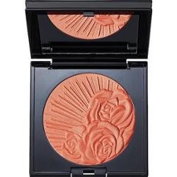Pat Mcgrath Labs - Skin Fetish Divine Blush - Róż Do Policzków - Skin Fetish - Divine Blush Desert Orchid - Dla Kobiet