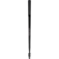 Anastasia Beverly Hills - Brow Freeze Dual-ended Brow Styling - Aplikator Wosku Do Brwi - Accessories Brow Freeze Applicator - Dla Kobiet