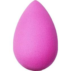 Beautyblender - Beautyblender Original - gąbka Do Makijażu - Original Beautyblender In New Canister - Dla Kobiet