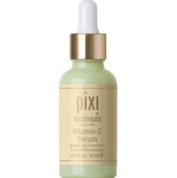 Pixi - Vitamin C Serum - Serum Rozjaśniające - 30 ml - Dla Kobiet