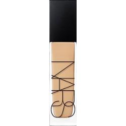 Nars - Natural Radiant Longwear Foundation - Podkład - Punjab - Dla Kobiet