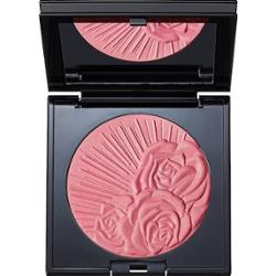 Pat Mcgrath Labs - Skin Fetish Divine Blush - Róż Do Policzków - Skin Fetish - Divine Blush Divine Rose - Dla Kobiet