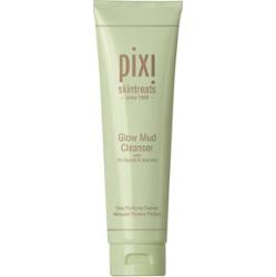 Pixi - glow Mud Cleanser - Błoto Myjące Do Twarzy - glow Mud Cleanser - Dla Kobiet