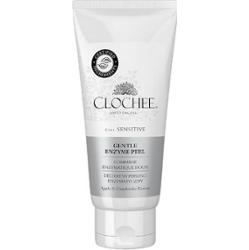 Clochee - gentle Enzyme Peel - Peeling Do Twarzy - 100 ml - Dla Kobiet