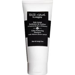 Sisley Hair Rituel by Sisley Revitalizing Color Perfecting Shampoo 200
