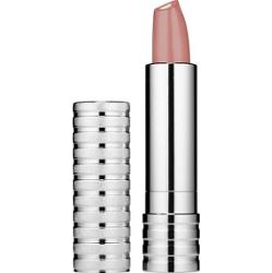 Clinique - Drammatically Different - Pomadka Do Ust - 1 Barely (4 g) - Dla Kobiet