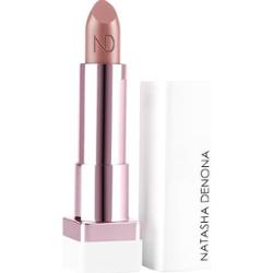 Natasha Denona - I Need A Nude Lipstick - Pomadka Do Ust - I Need A Nude 33np Noa - Dla Kobiet