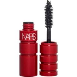 Nars - Mini Climax Mascara - Mascara W Formacie Podróżnym - 2.5g - Dla Kobiet